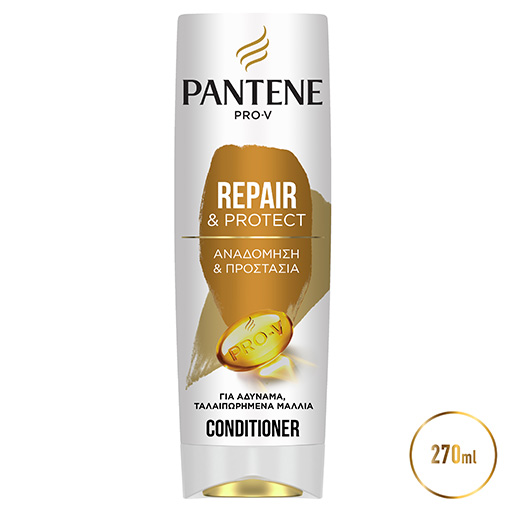 pantene-krema-anadomisis-270ml